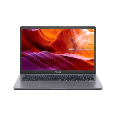 لپ تاپ ایسوس مدل VivoBook R545FJ-EA