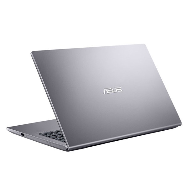 لپ تاپ ایسوس مدل VivoBook R545FJ-EA