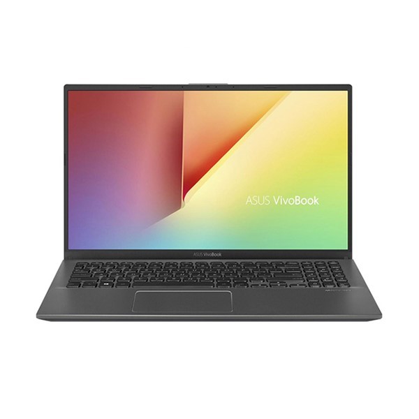 لپ تاپ ایسوس مدل VivoBook R564JP-B