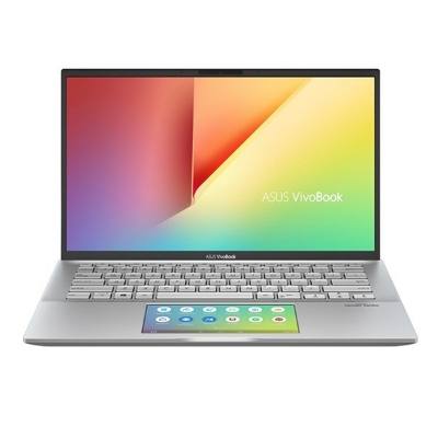 لپ تاپ ایسوس مدل VivoBook S15 S532FL-A