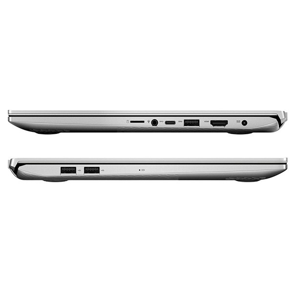 لپ تاپ ایسوس مدل VivoBook S15 S532FL-A