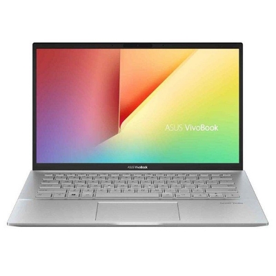 لپ تاپ ایسوس مدل VivoBook S431FL-C