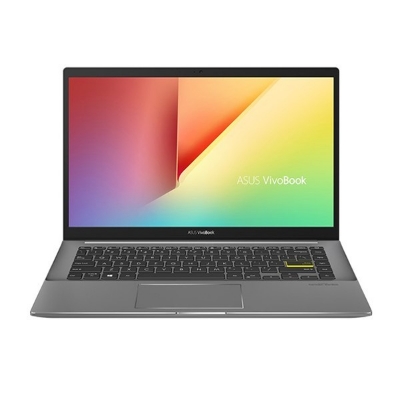 لپ تاپ ایسوس مدل VivoBook S433JQ-A