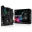 مادربرد ایسوس مدل ROG STRIX X470-F GAMING AM4