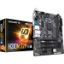 مادربرد گیگابایت مدل H310M S2P LGA 1151