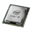 پردازنده اینتل مدل Core i5-2500 - 3.30 GHz 6M Cache