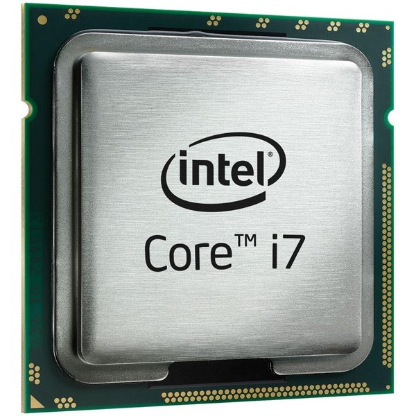 پردازنده اینتل مدل Core i7-4790 3.6GHz 