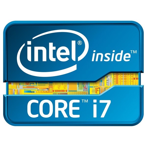 پردازنده اینتل مدل Core i7-4790 3.6GHz 