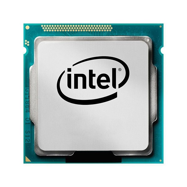 پردازنده اینتل مدل Core i7-10700K Comet lake تری