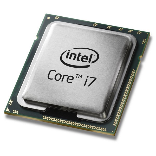 پردازنده اینتل مدل Core i7-4770 3.4GHz 8M Cache