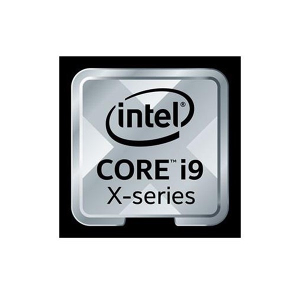 پردازنده اینتل مدل Core i9-7920X LGA 2066 Skylake-X