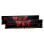 رم جی اسکیل مدل Aegis DDR4 16GB 3000MHz CL16 Dual Channel