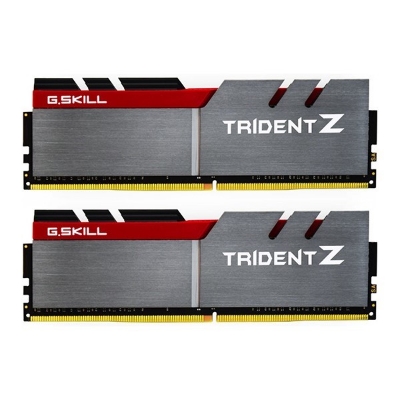 رم جی اسکیل مدل Trident Z 16GB 3600Mhz CL16 DDR4