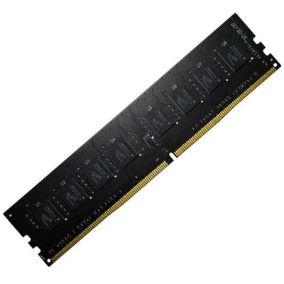 رم ژل مدل Pristine 16GB DDR4 2400