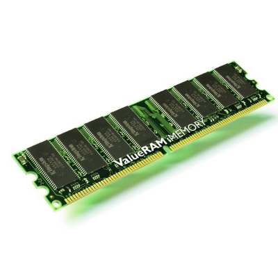 رم کینگستون مدل 4GB KVR DDR3 1600MHz