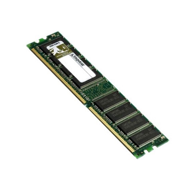 رم کینگستون مدل 4GB KVR DDR3 1600MHz