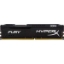 رم کینگستون مدل HyperX FURY DDR4 16GB 2400MHz CL15 Single Channel