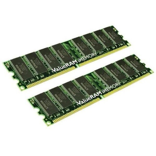 رم کینگستون مدل KVR 8GB DDR3 1600MHz