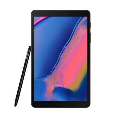 تبلت سامسونگ مدل Galaxy Tab A SM-P205 همراه قلم سری S