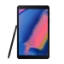 تبلت سامسونگ مدل Galaxy Tab A SM-P205 همراه قلم سری S