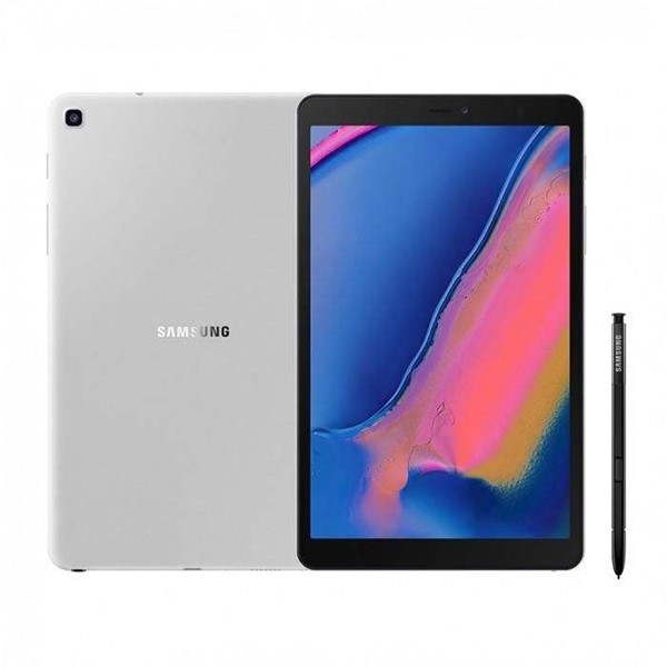 تبلت سامسونگ مدل Galaxy Tab A SM-P205 همراه قلم سری S