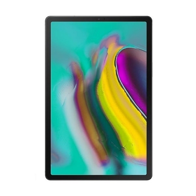 تبلت سامسونگ مدل Galaxy Tab S5e SM-T725