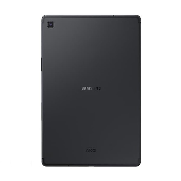 تبلت سامسونگ مدل Galaxy Tab S5e SM-T725