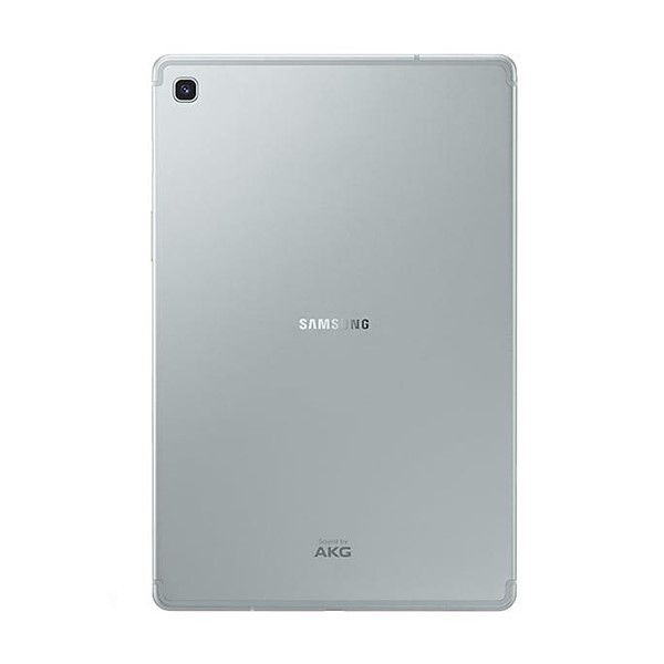 تبلت سامسونگ مدل Galaxy Tab S5e SM-T725