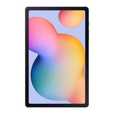 تبلت سامسونگ مدل Galaxy Tab S6 Lite -P615 - ظرفیت 64 گیگابایت - رم 4 گیگابایت