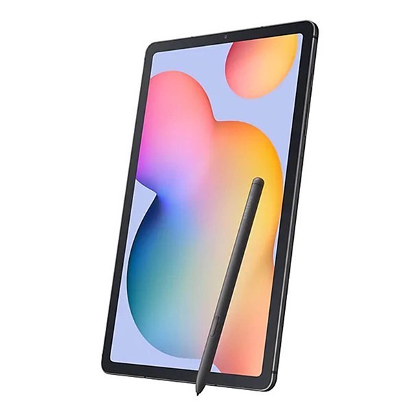 تبلت سامسونگ مدل Galaxy Tab S6 Lite -P615 - ظرفیت 64 گیگابایت - رم 4 گیگابایت