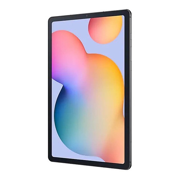 تبلت سامسونگ مدل Galaxy Tab S6 Lite -P615 - ظرفیت 64 گیگابایت - رم 4 گیگابایت