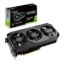 کارت گرافیک ایسوس مدل TUF3-GTX1660-A6G-GAMING