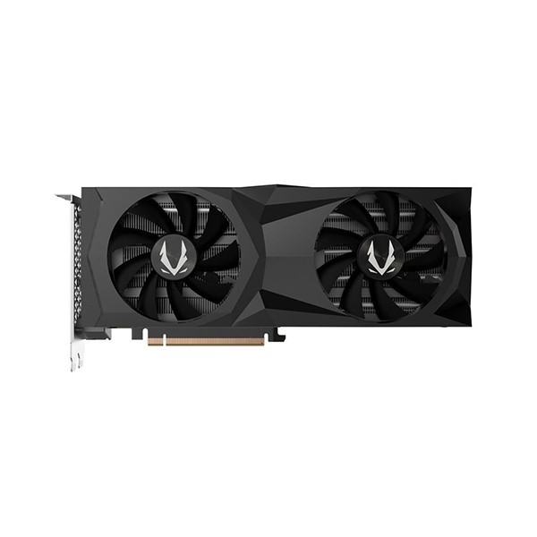 کارت گرافیک زوتک مدل GAMING GeForce RTX 2070 SUPER AMP 8GB