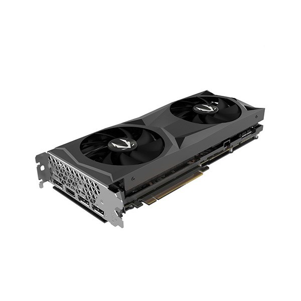 کارت گرافیک زوتک مدل GAMING GeForce RTX 2070 SUPER AMP 8GB