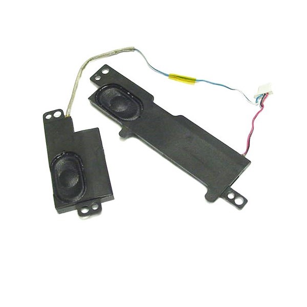 اسپیکر لپ تاپ سونی مدل Big Conector CW-EB-EA