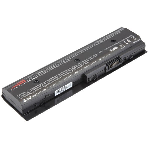باتری لپ تاپ اچ پی مدل ProBook 450 G1-6Cell