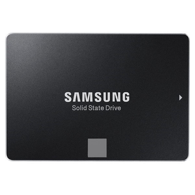 هارد SSD سامسونگ مدل 860 Evo ظرفیت 1000 گیگابایت V-NAND MLC اینترنال