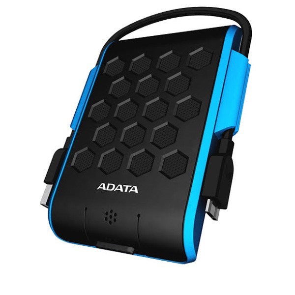 هارد اکسترنال ای دیتا مدل HD720 ظرفیت 1 ترابایت