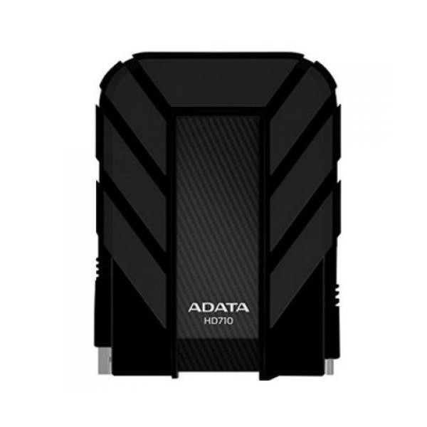 هارد اکسترنال ای دیتا مدل HD710 Pro ظرفیت 4 ترابایت
