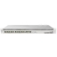 روتر و اکسس پوینت میکروتیک مدل RB1100AHx4