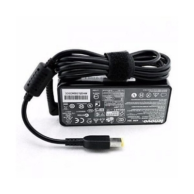 آداپتور لنوو مدل 20V 2A YOGA3 USB Plug