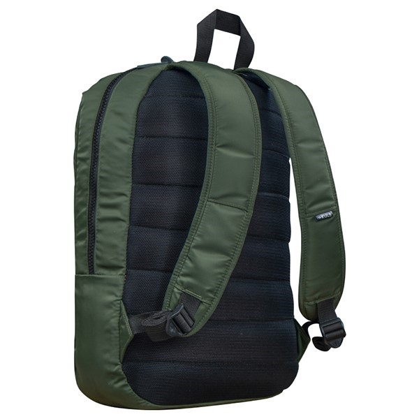 کوله پشتی لپ تاپ کوله مدل KL1503 مناسب 15.6 اینچ