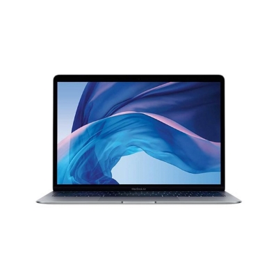 لپ تاپ اپل مدل MacBook AIR MVH42 2020