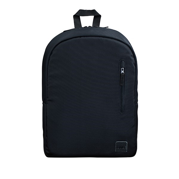 کوله پشتی لپ تاپ کوله مدل KL1504 مناسب 15.6 اینچ