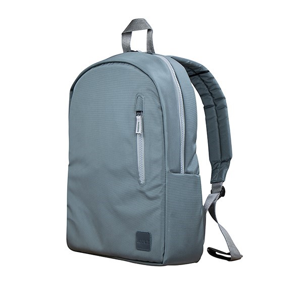 کوله پشتی لپ تاپ کوله مدل KL1504 مناسب 15.6 اینچ