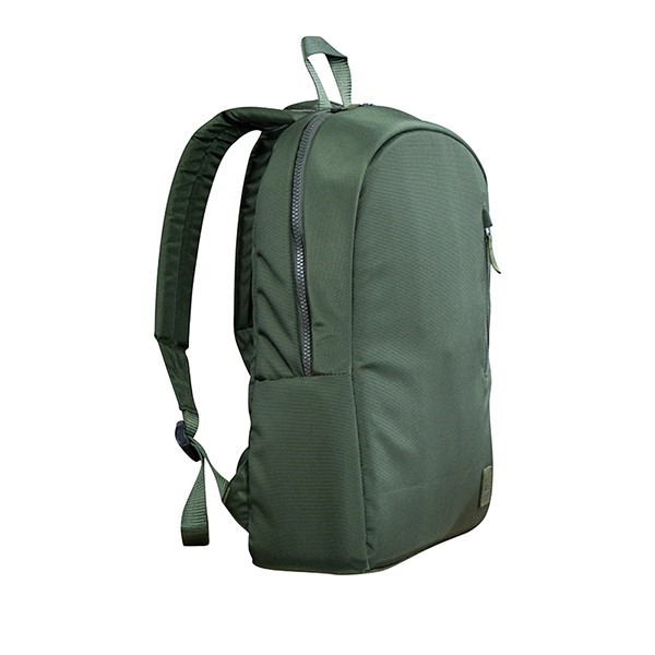 کوله پشتی لپ تاپ کوله مدل KL1504 مناسب 15.6 اینچ