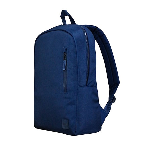 کوله پشتی لپ تاپ کوله مدل KL1504 مناسب 15.6 اینچ