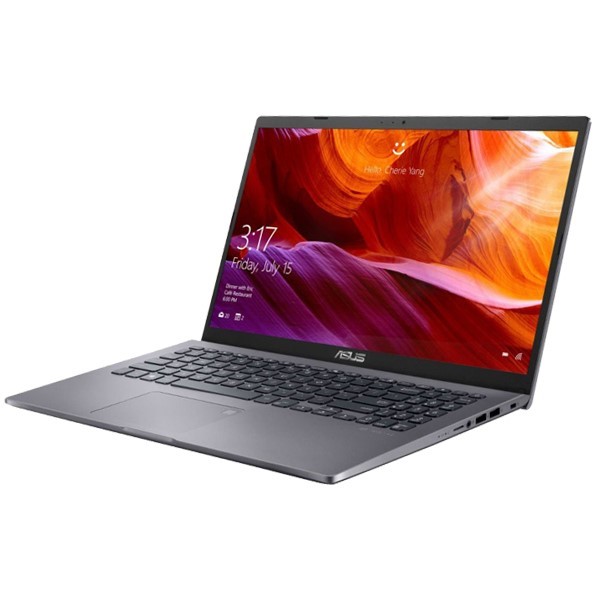 لپ تاپ ایسوس مدل VivoBook 15 X509JB-BB