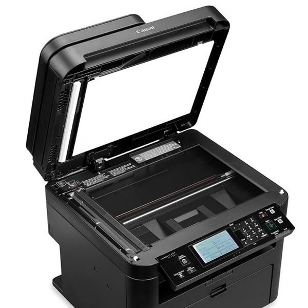 پرینتر کانن مدل imageCLASS MF236n لیزری