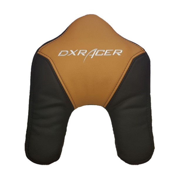 بالشتک گردنی دی ایکس ریسر مدل SC/11/NC